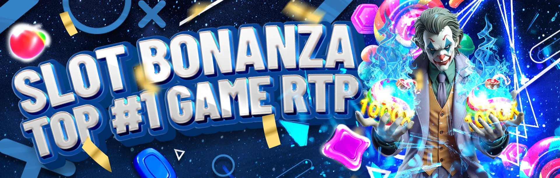 ACEPLAY67 Banner Slot Online