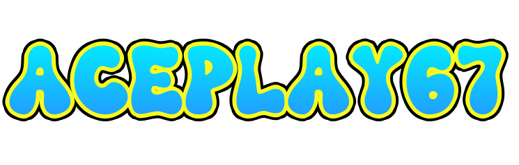 ACEPLAY67